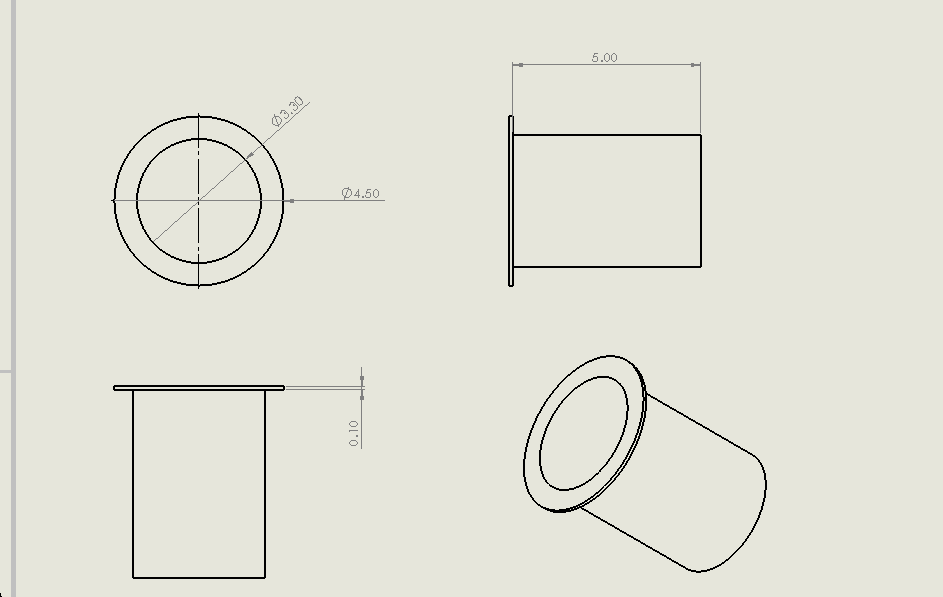 Outline instructables.png