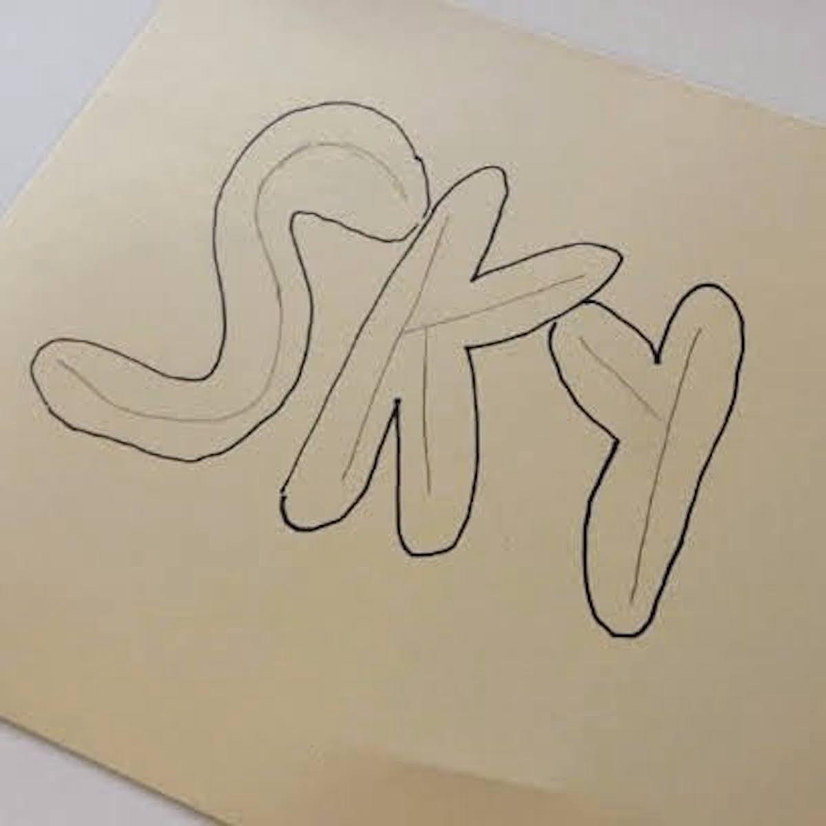 Outlined-Word-for-Spaghetti-Art-Craft.jpg