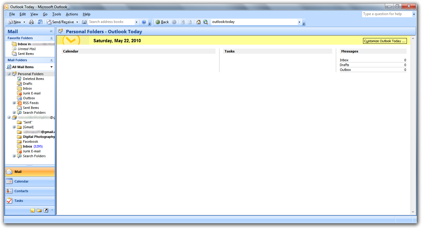 Outlook_Today_-_Microsoft_Outlook-2010-05-22_17.31.55.png