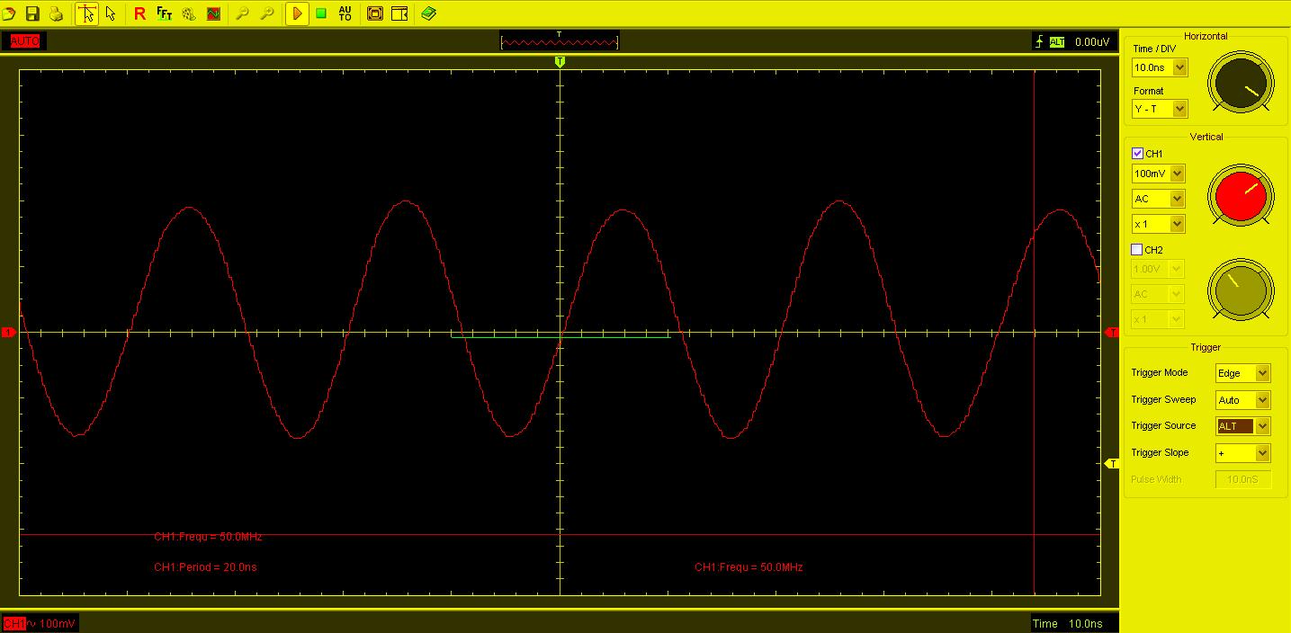 Output signal at rest.jpg