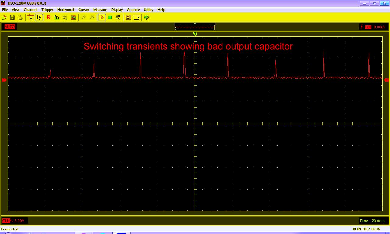 Output waveform with note.jpg