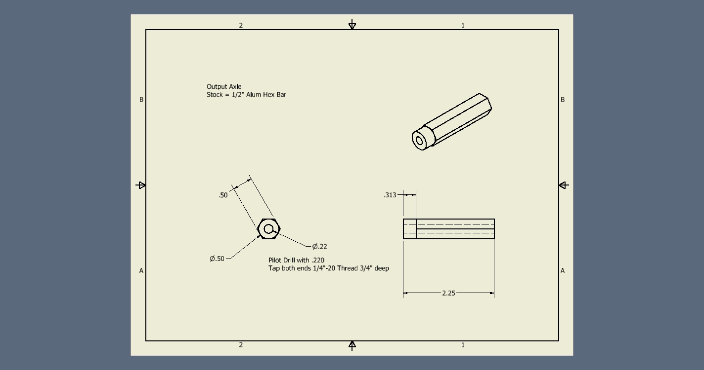 Output_Axle.jpg