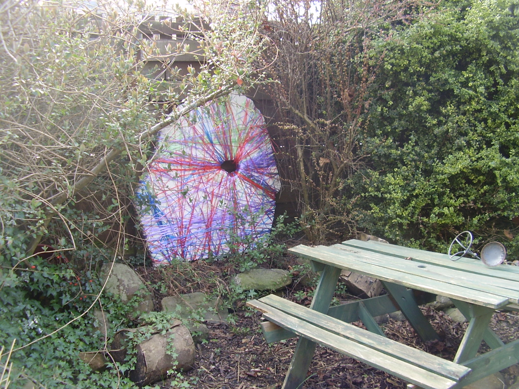 Outside_art.JPG