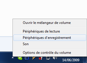 Ouverture options son - Recording peripherals.png