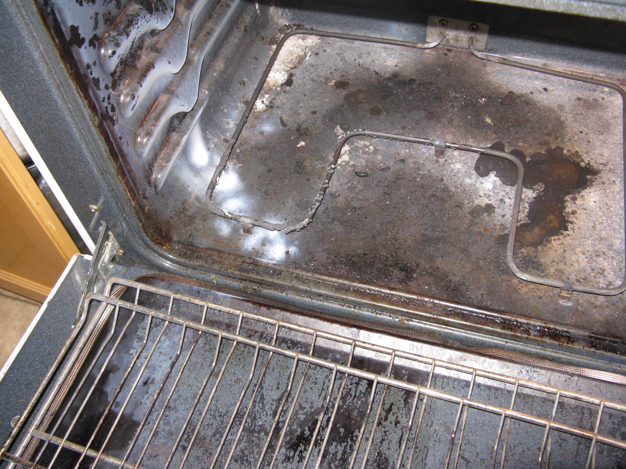 Oven Repair 1.JPG