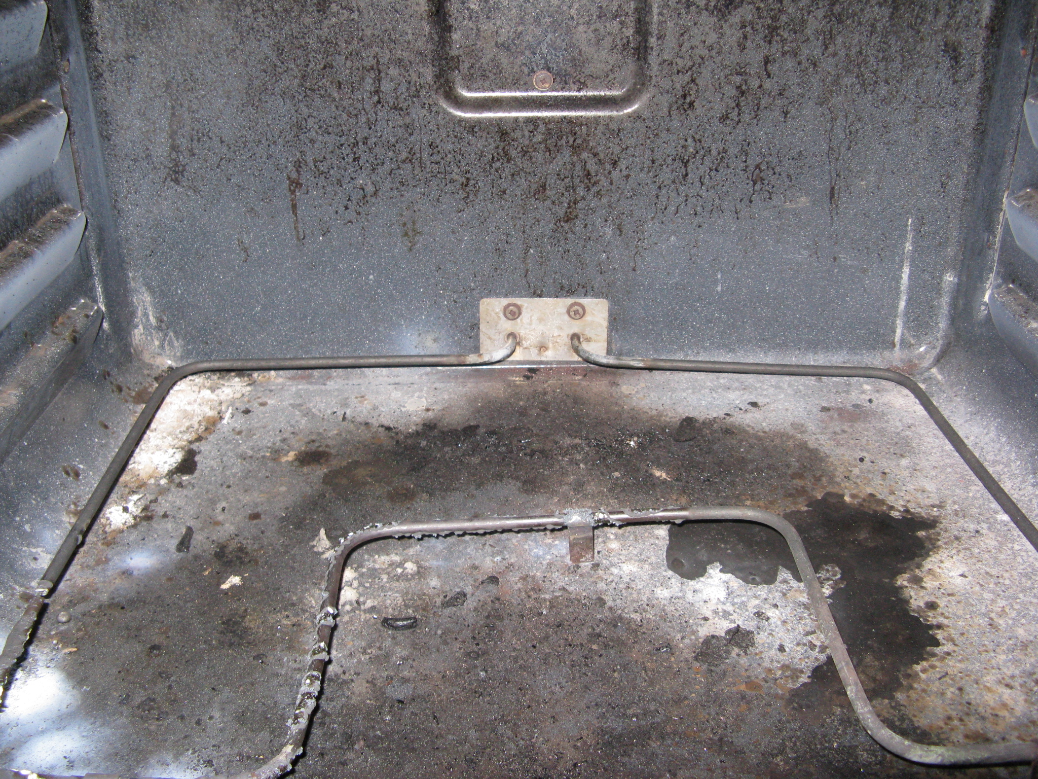 Oven Repair 11.JPG