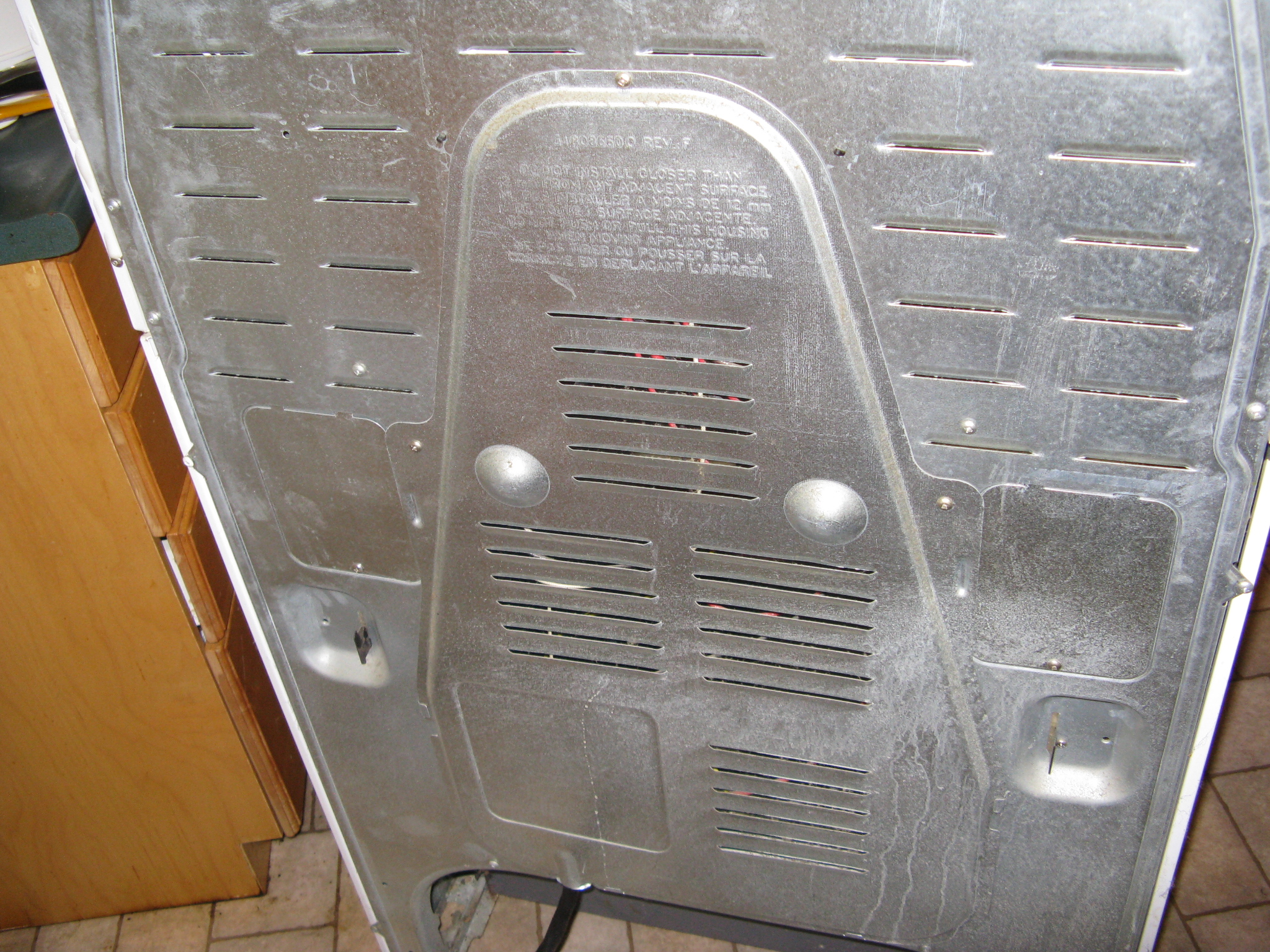 Oven Repair 6.JPG