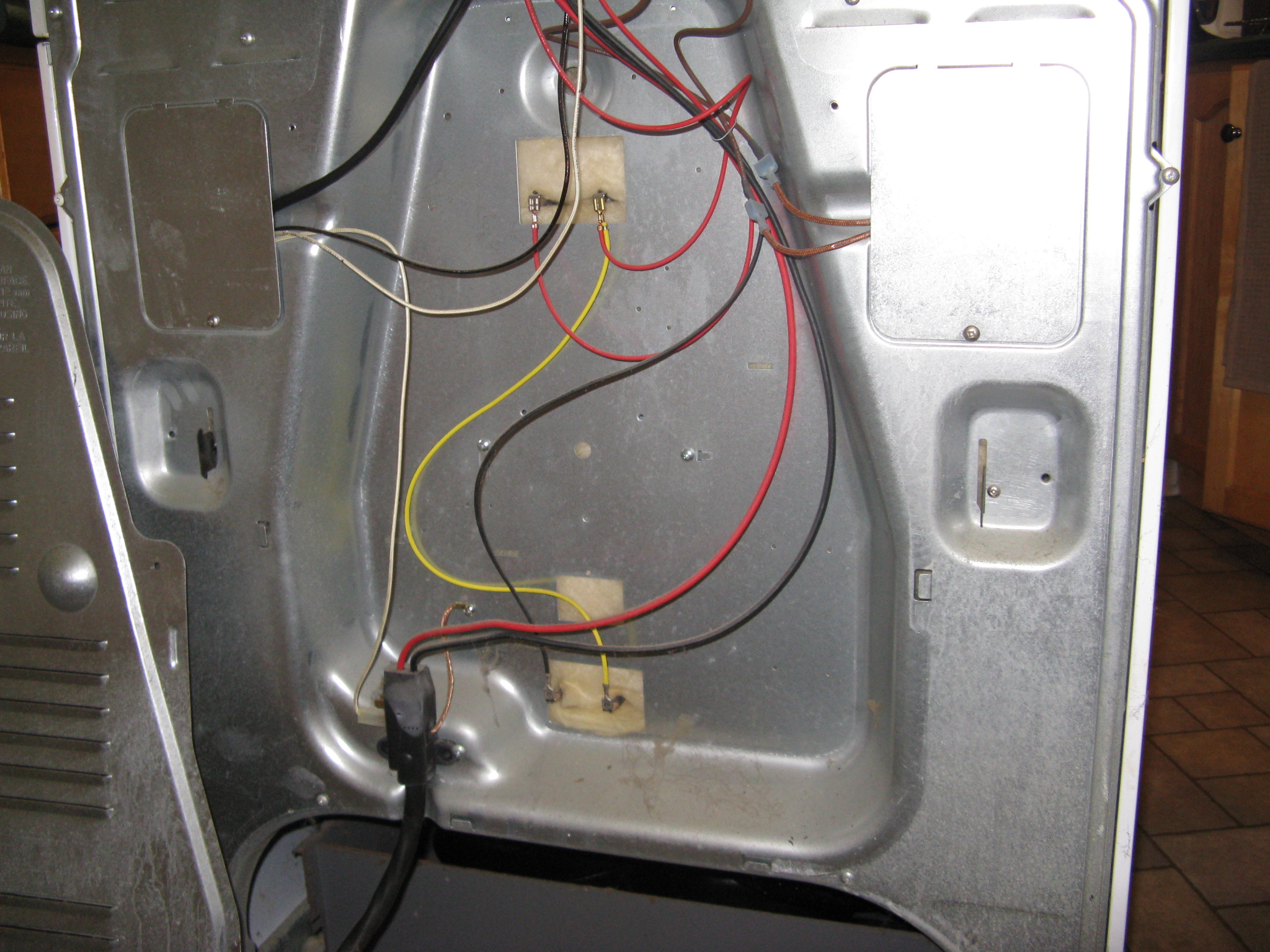 Oven Repair 8.JPG