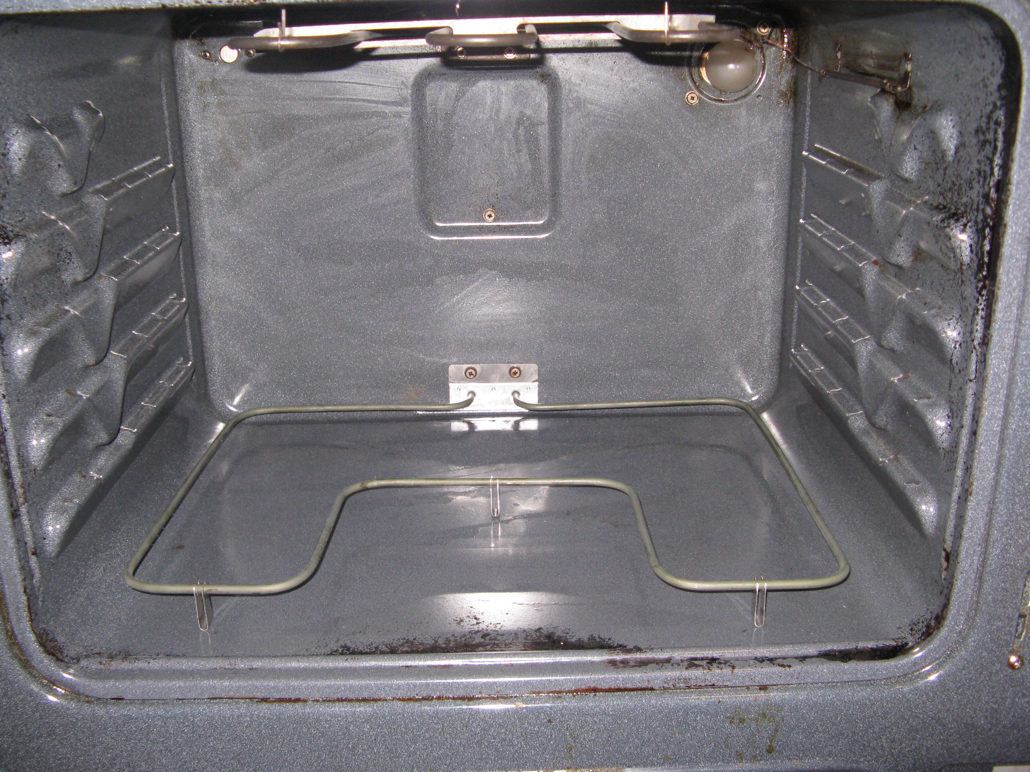 Oven Repair f.JPG