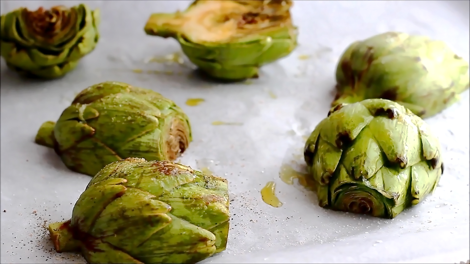 Oven Roasted Artichokes with Garlic.jpg