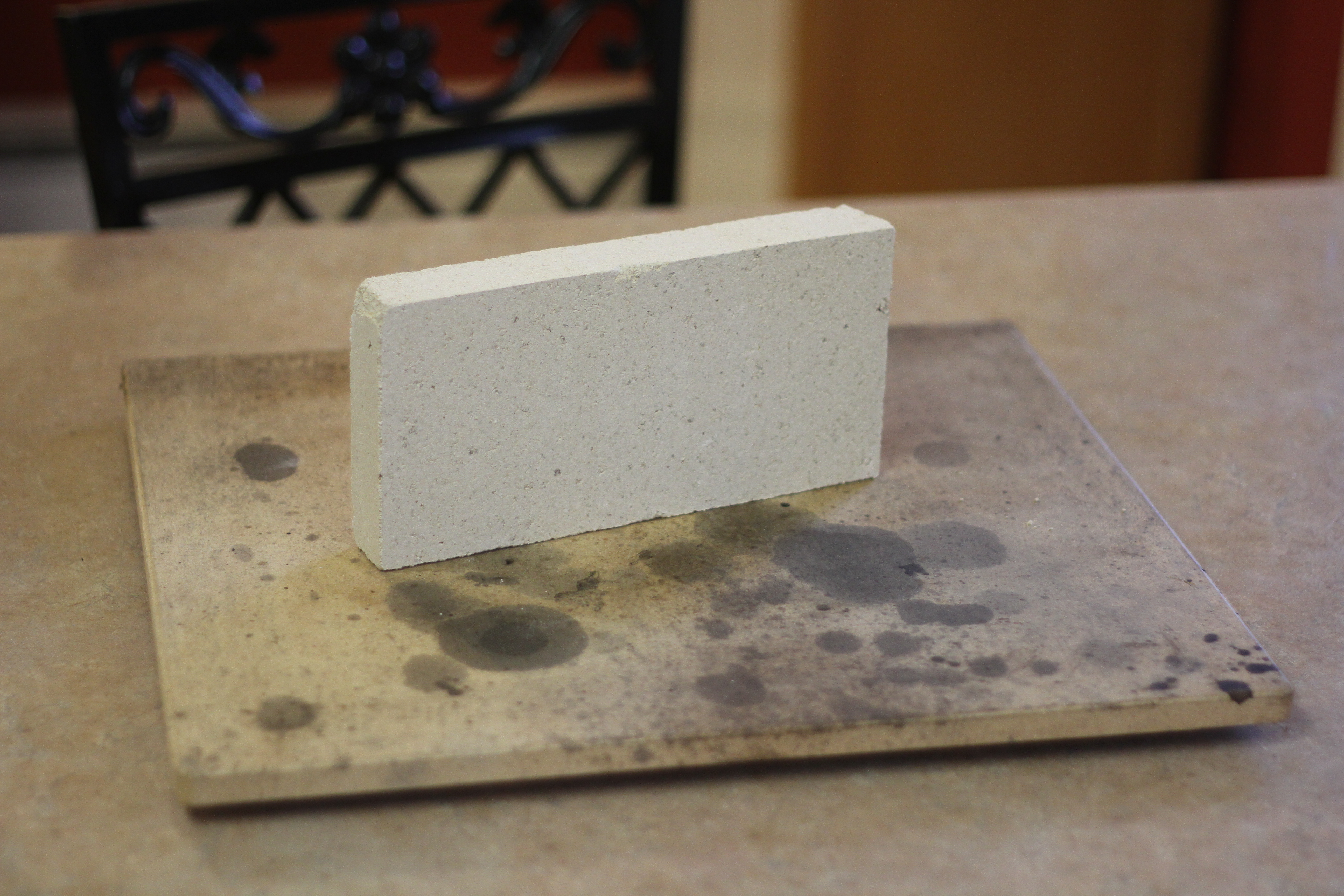 Oven Stone (4).JPG
