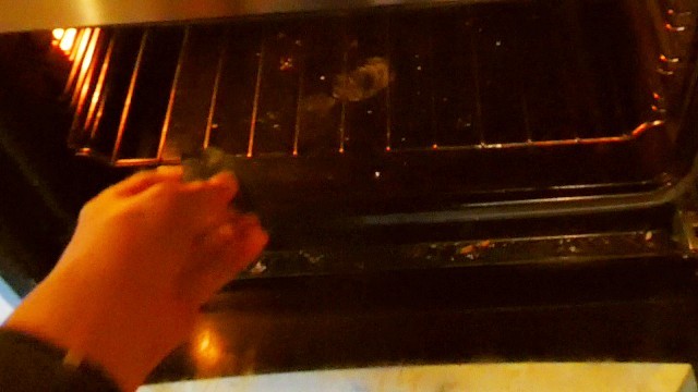 Oven mini knife.jpg