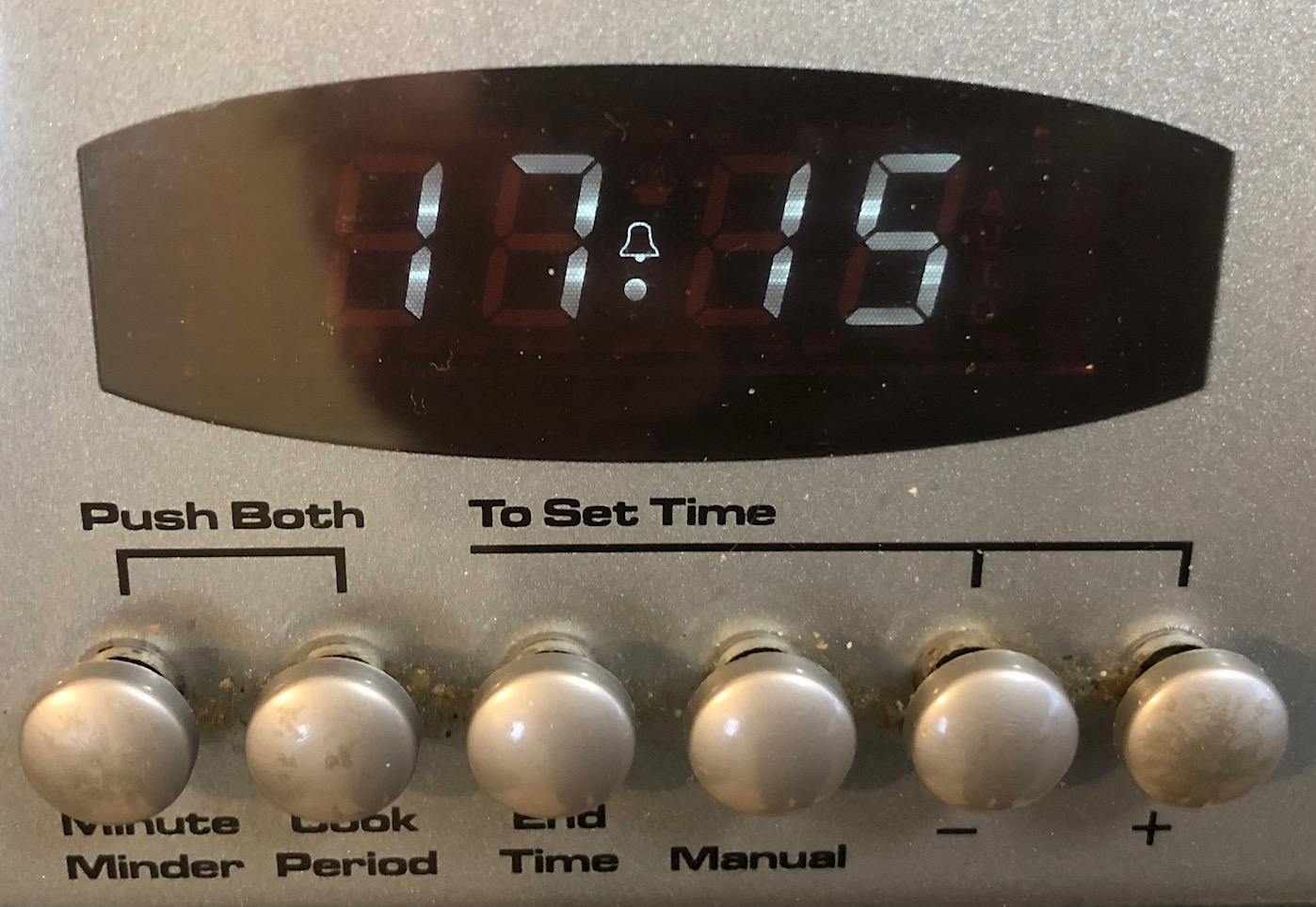 Oven timer.jpg