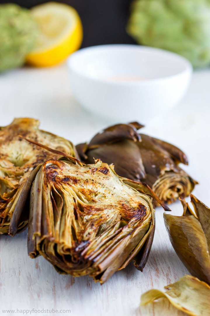 Oven-Roasted-Artichokes-with-Garlic-Sauce.jpg