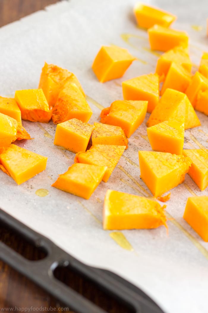 Oven-Roasted-Butternut-Squash.jpg