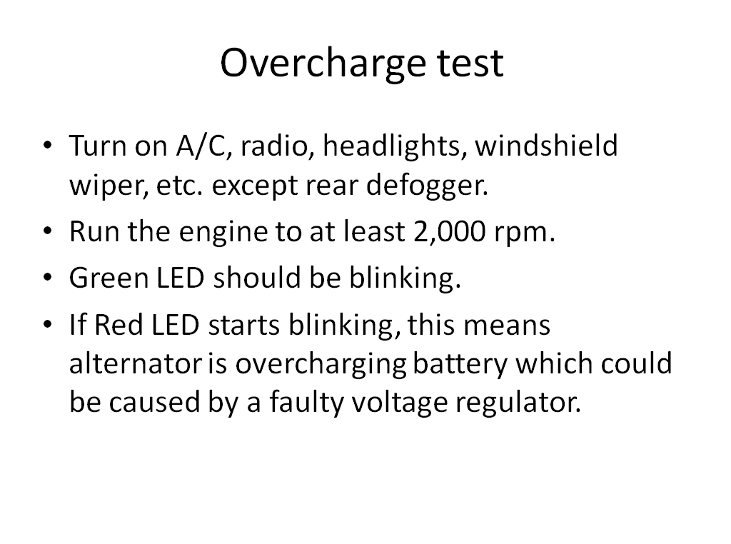 OverChargeTest.bmp