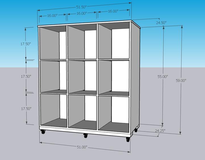 Overall Dimensions Parts cabinet by WoodAirGrille.jpg