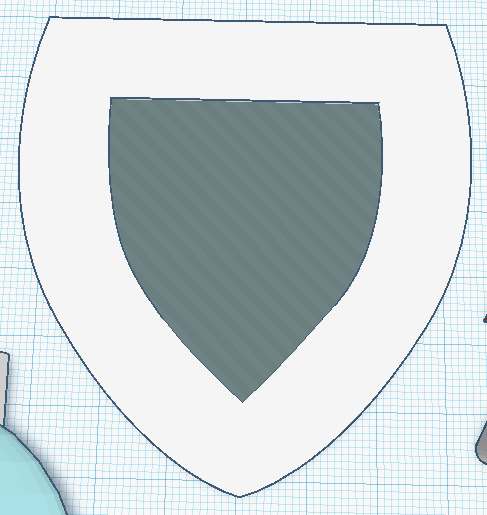 Overall Shield wIndent.png