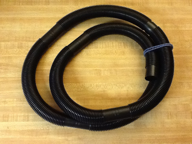 Overflow hose.jpg