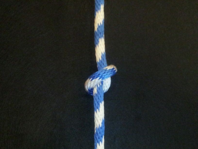 Overhand-Knot-Finished.jpg