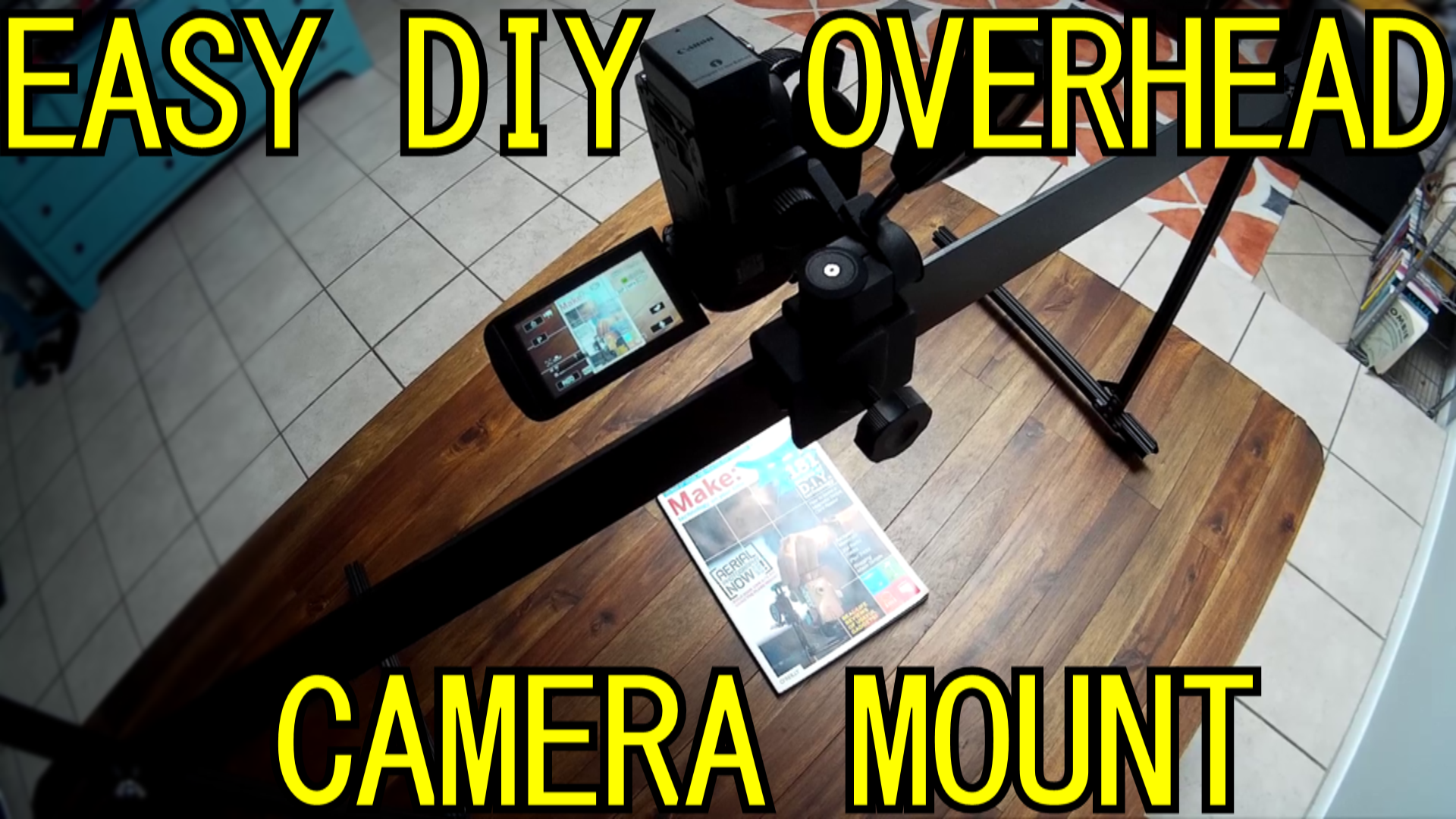 Overhead Camera Mount Rig 2.png