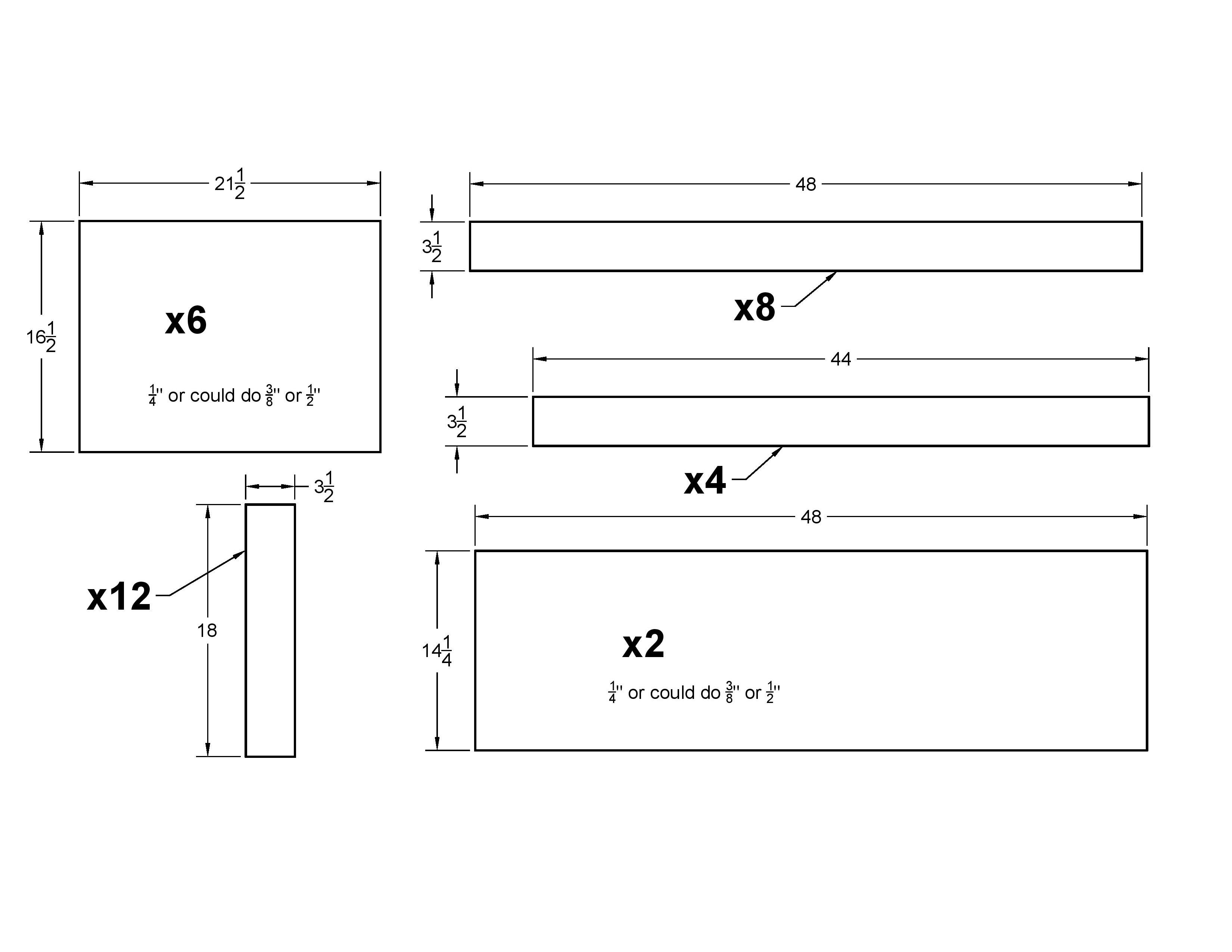 OverheadStorageParts1-page-001.jpg