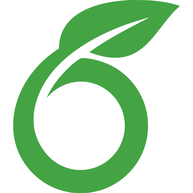 Overleaf_Logo.svg.png