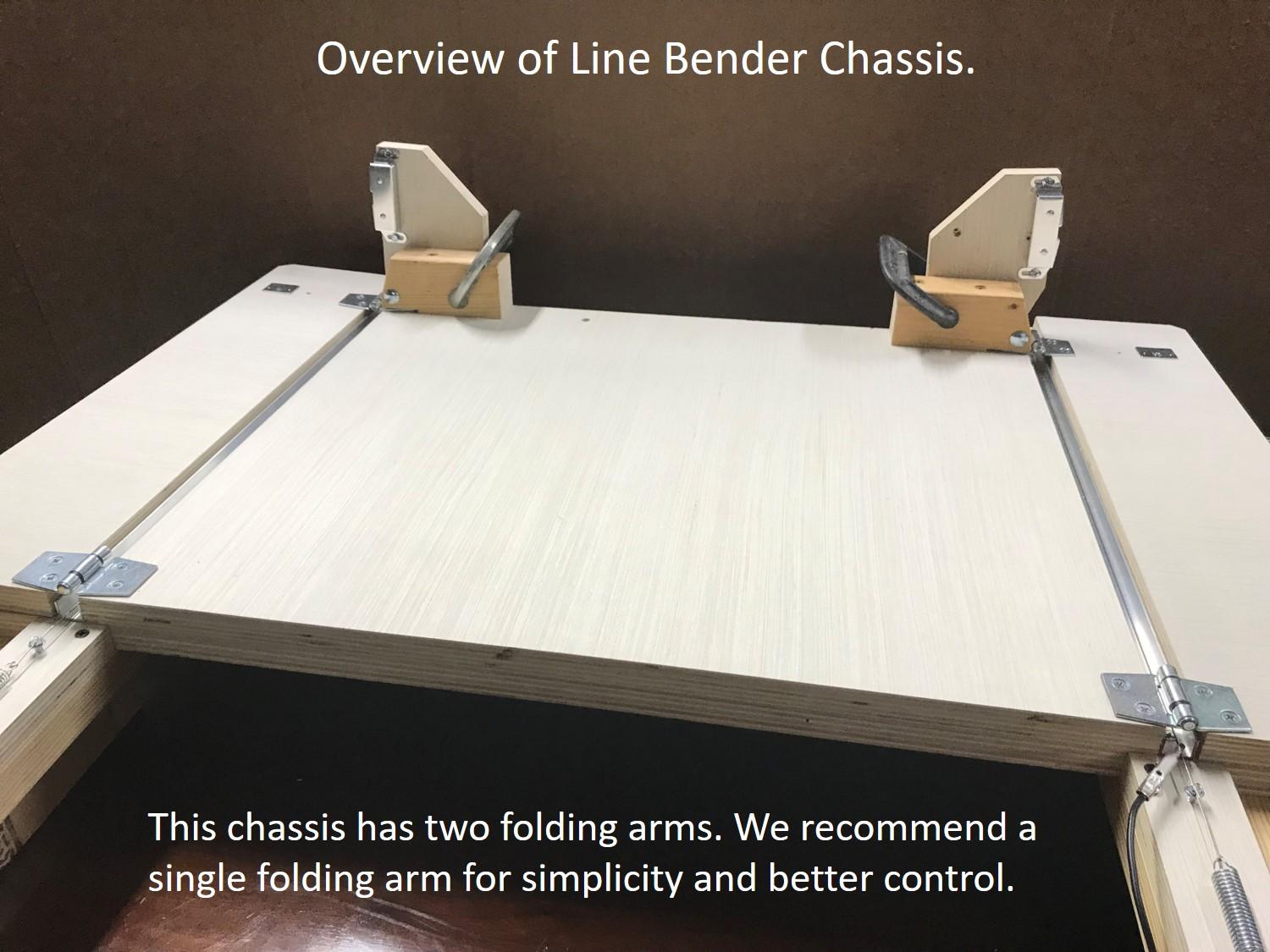 Overview of Line Bender Chassis.jpg