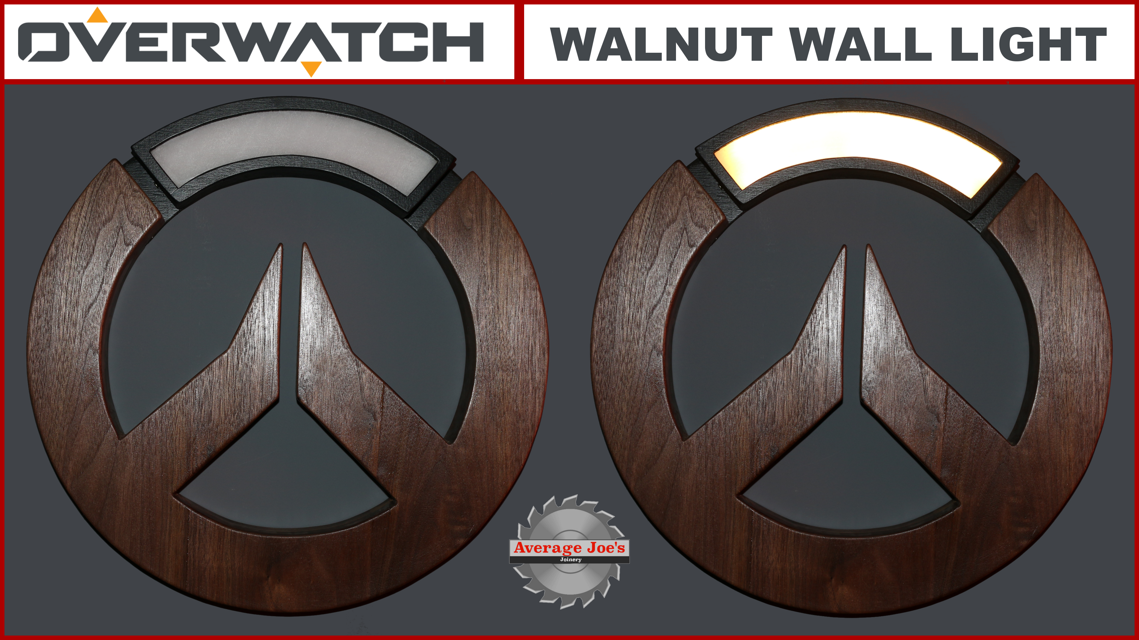 Overwatch Light Thumbnail.png