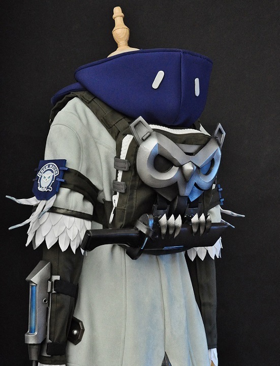 Overwatch-Ana-Snow-Owl-Skin-Cosplay-Armor-Buy.jpg