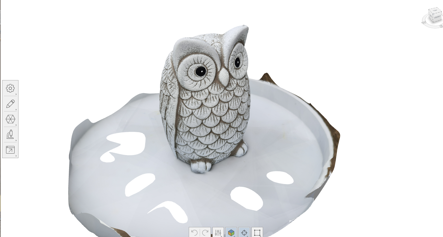 Owl Photogrammetry.png