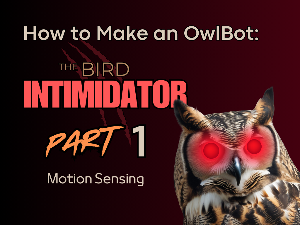 OwlBot-Website-Banner-Part-1.png