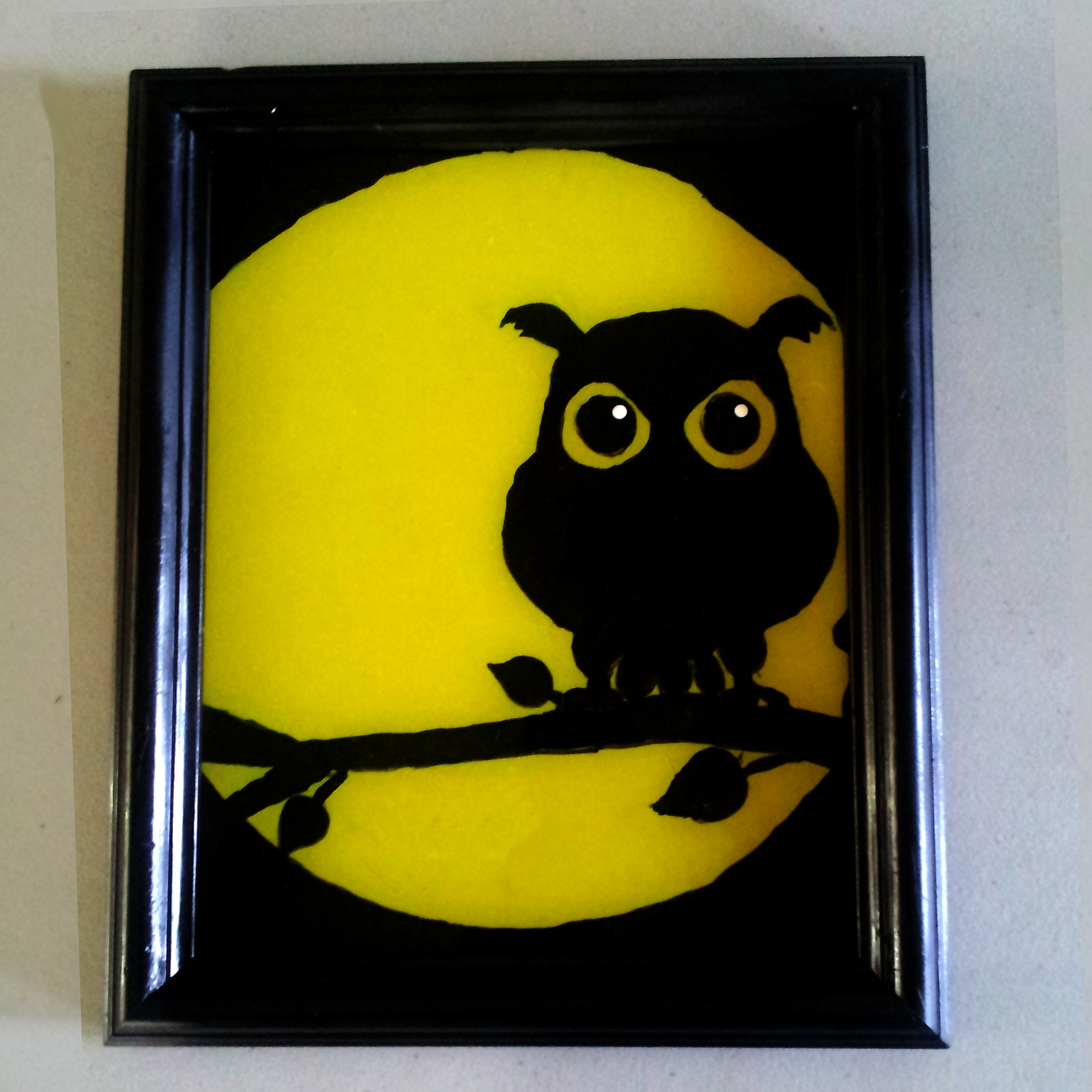 OwlPic.jpg