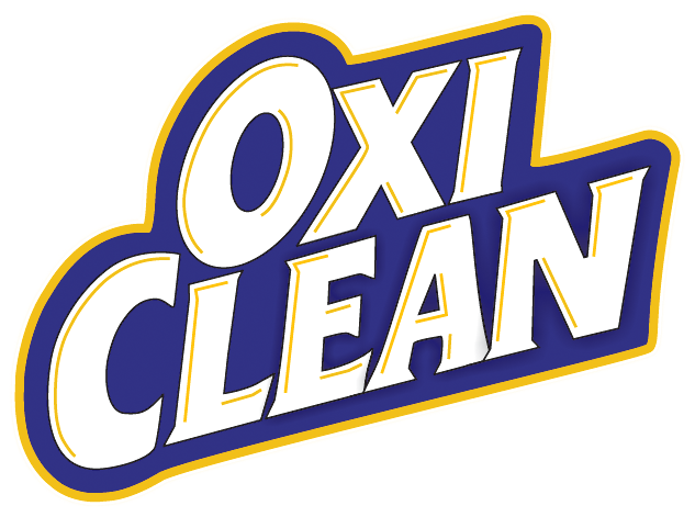 OxiClean_Logo.png