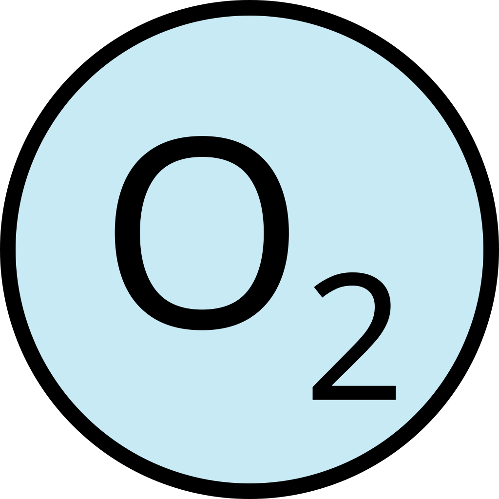 Oxygen_symbol.svg.png