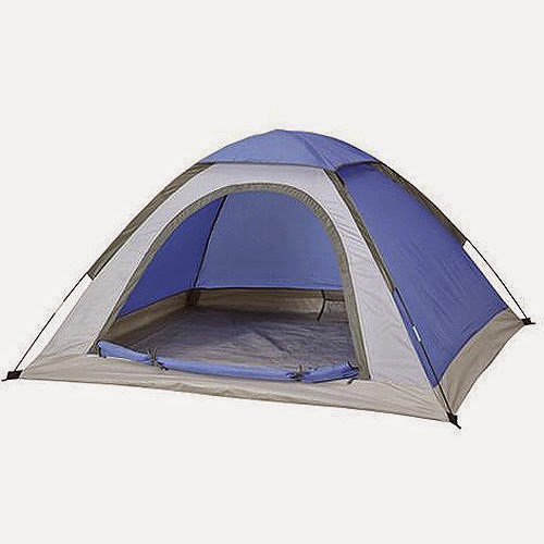 Ozark Trail 2 Person Jr tent.jpg