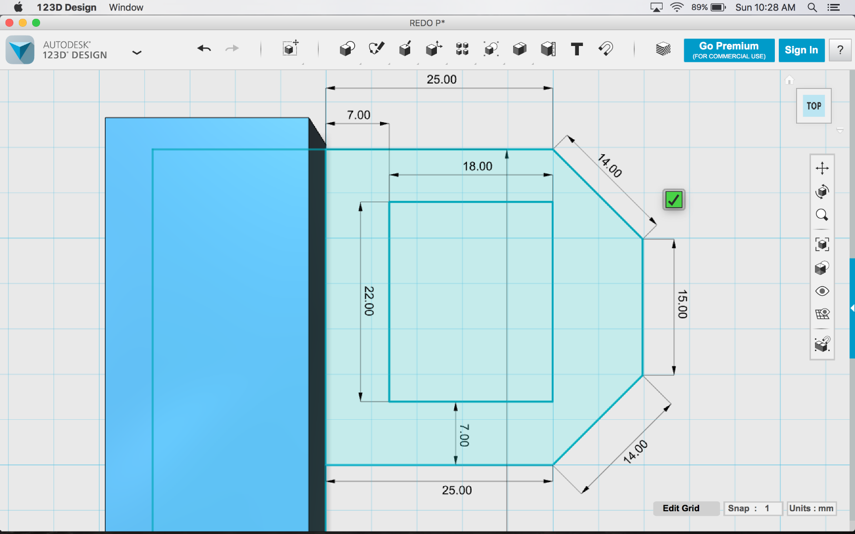 P Dimensions.png