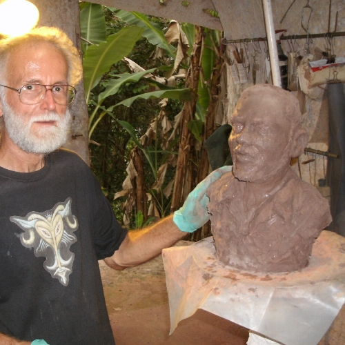 P-BUST (14).jpg