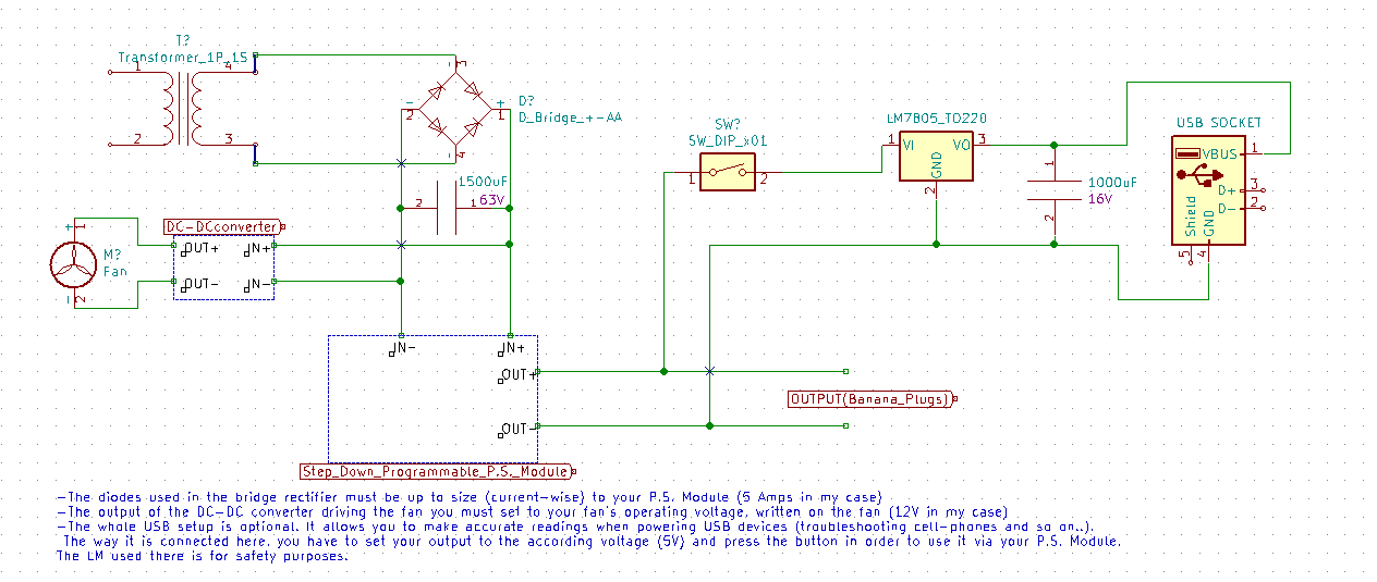 P.S. Wiring diagram.png