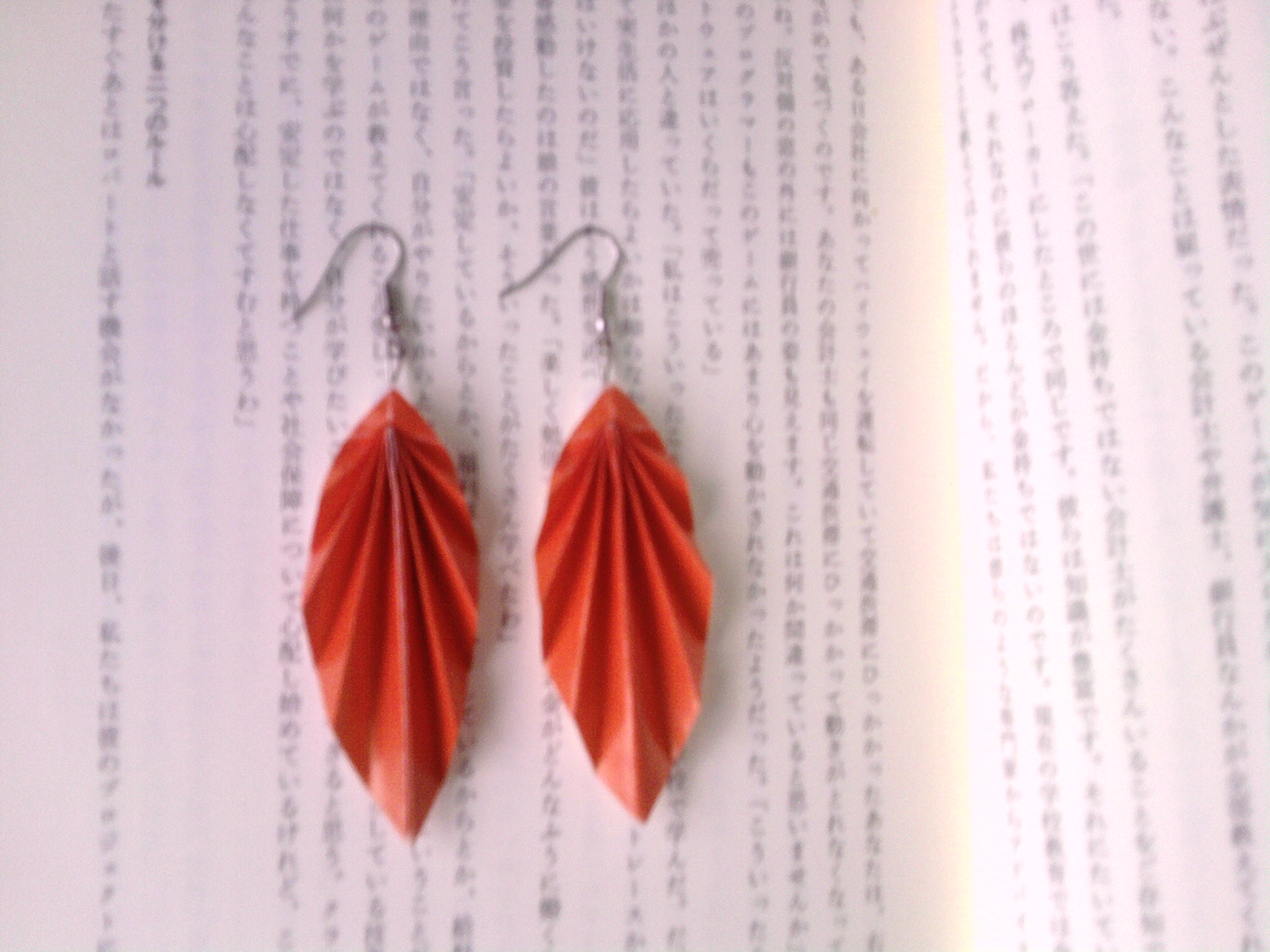 P03-10-11_08.55.jpg