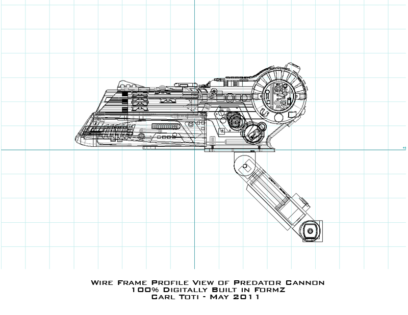 P1 Cannon-Wire Frame-Profile.jpg