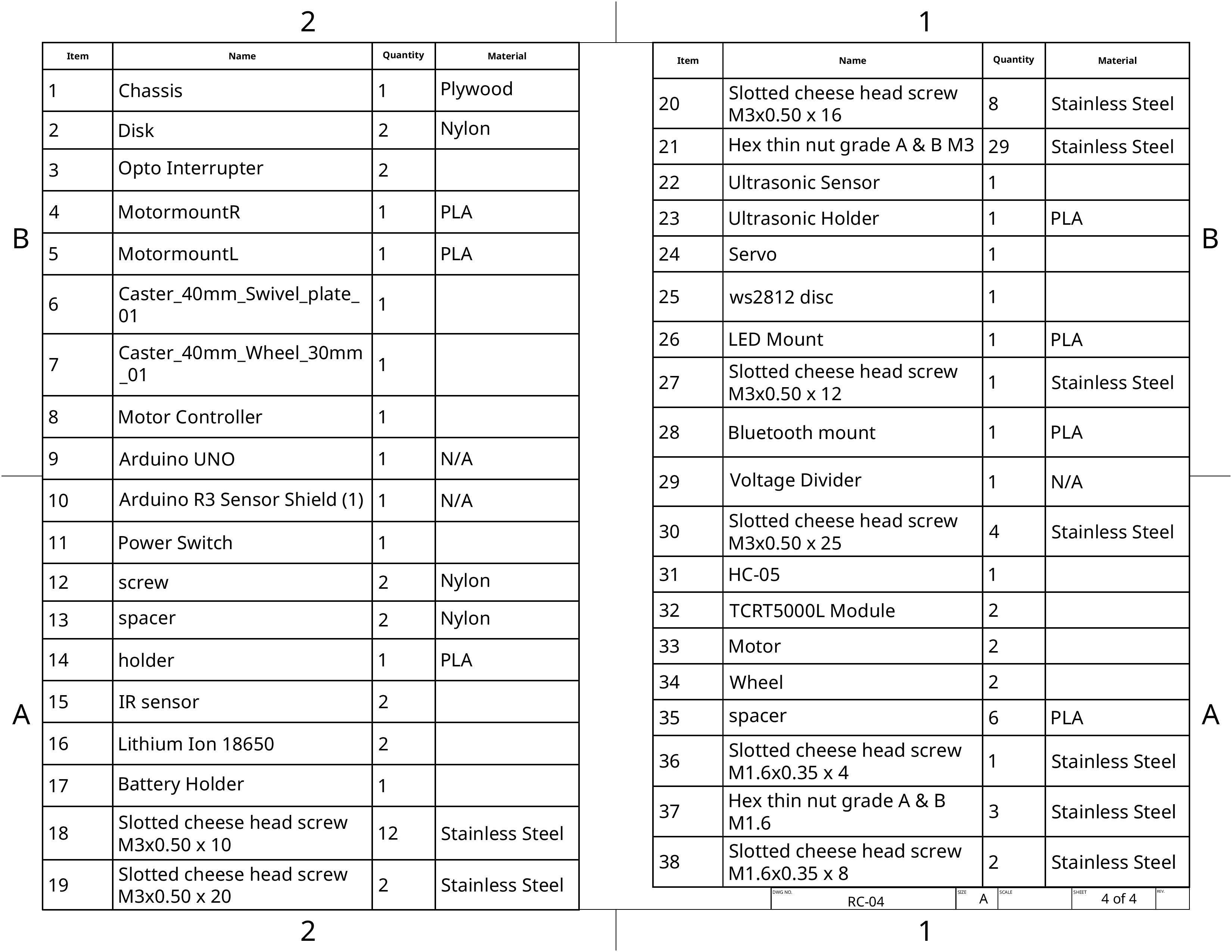 P1 Chassis Drawing 1 4-page-001.jpg