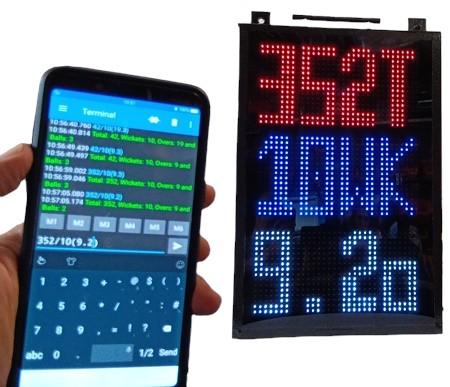 P10 Digital Cricket Scoreboard using Arduino Scoreduino-Photoroom.jpg