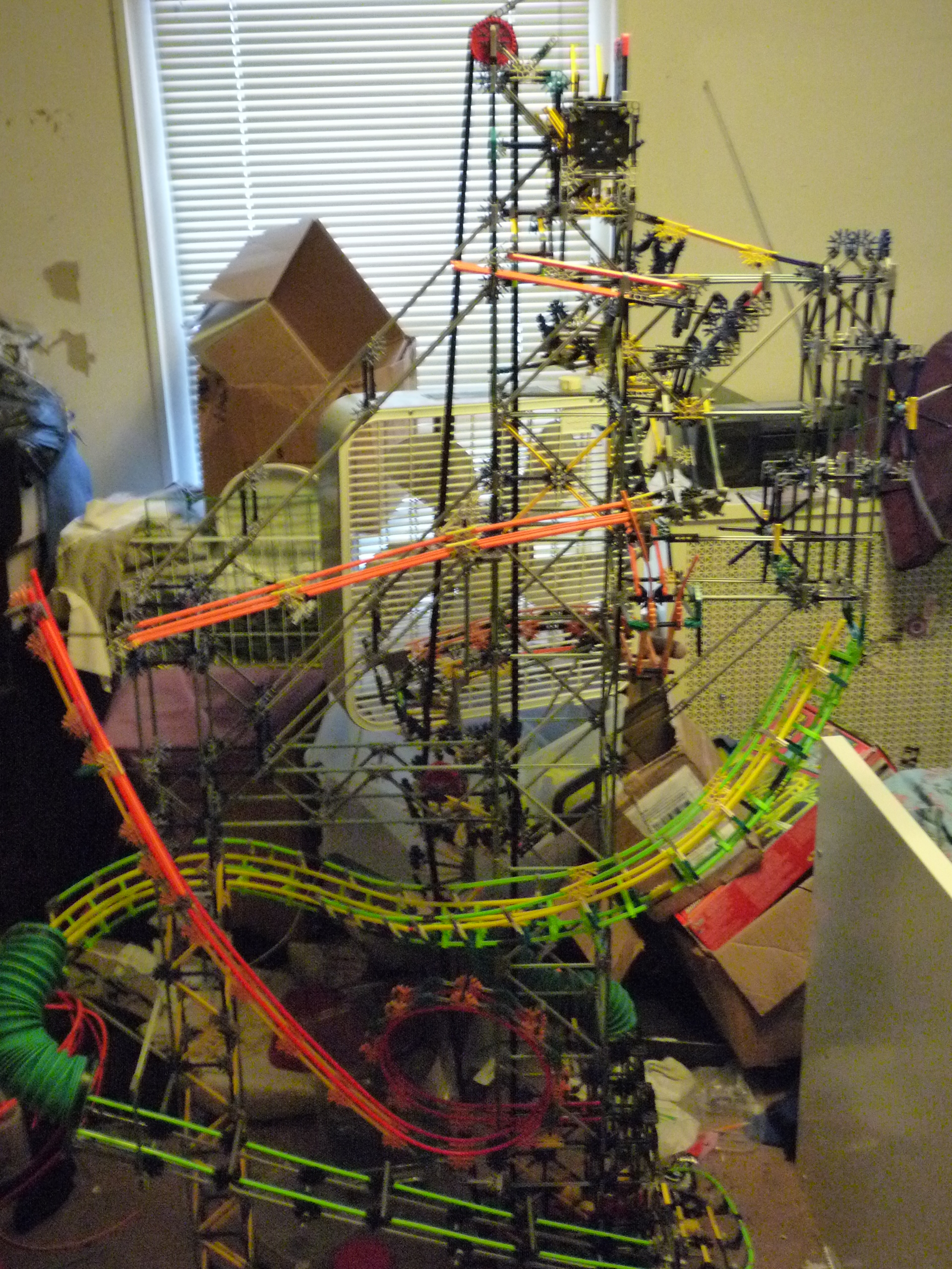 P1000781.JPG