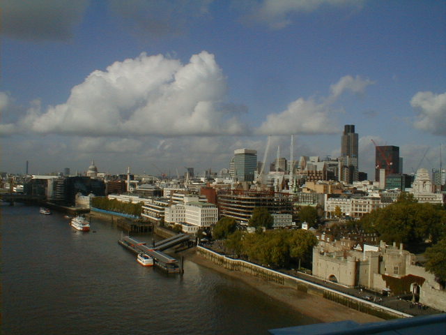 P1010151.JPG