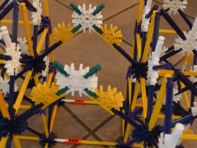 P1010500.JPG