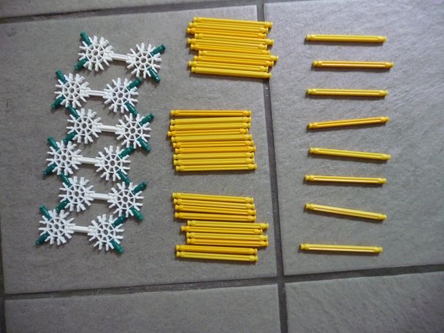 P1010525.JPG