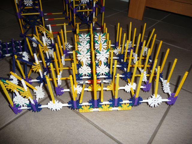 P1010542.JPG