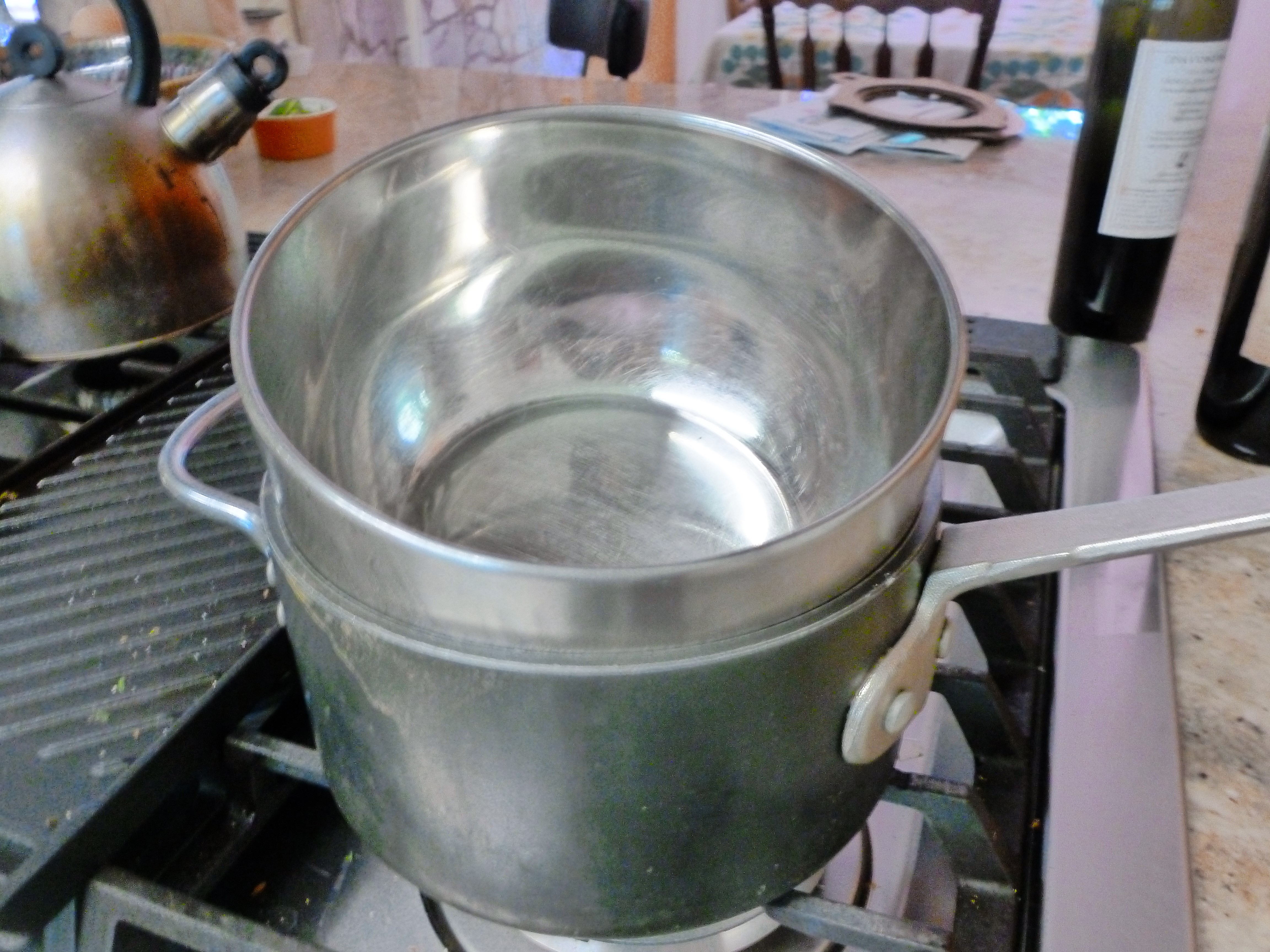 P1010560.JPG