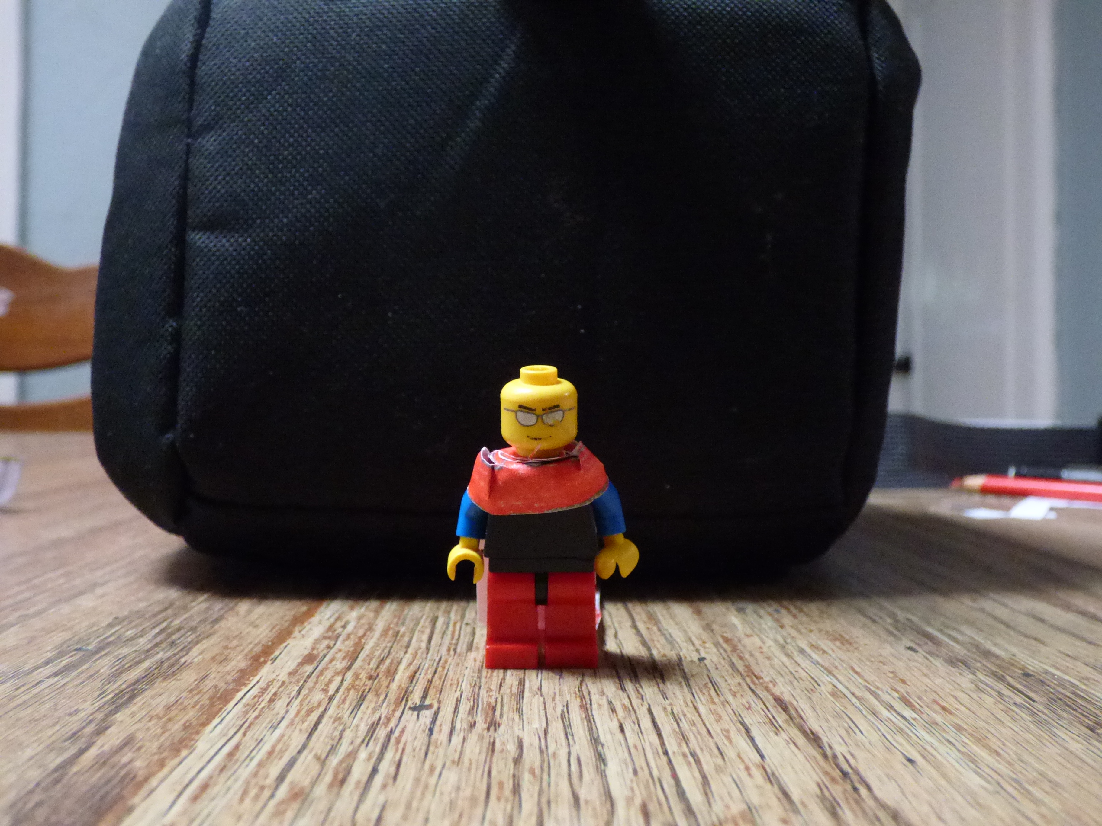 P1010668.JPG